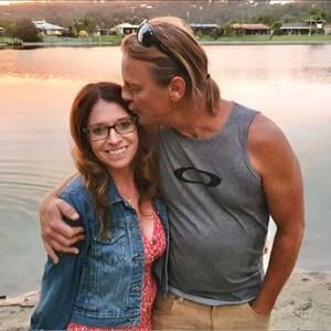 Meet your Posher, Nikki